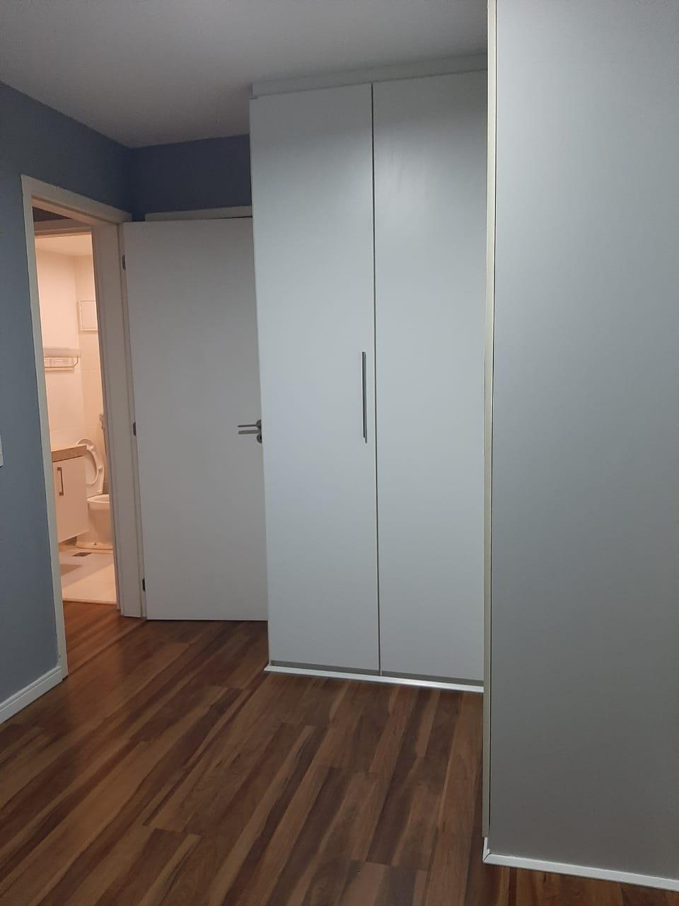Apartamento, 2 quartos, 88 m² - Foto 14